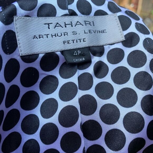 Tahari Jacket  - Picture 8 of 8